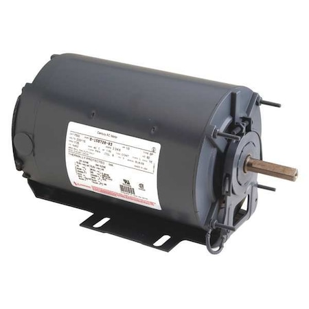 Motor Split Ph 1/3 HP 3450 115/230V 48Z by Century in US