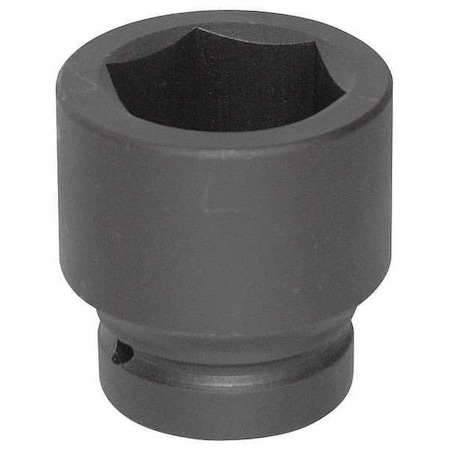 Impact Socket 1In Dr 1 5/16In 6pts Type 4UHF4 by USA Westward Sockets