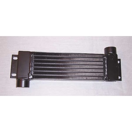 Air Cooled Aftercooler Max HP 10 35 CFM by USA AKG Air & Water Aftercoolers