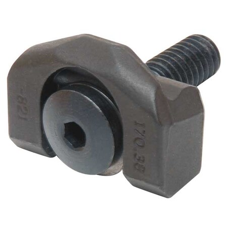 WEDGE SET by USA Sandvik Coromant Turning Tool Parts