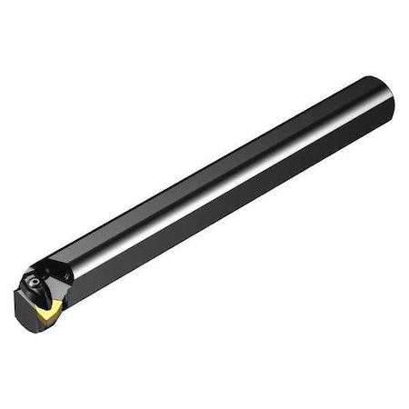 Internal Boring Bar A16T DWLNL 4 by USA Sandvik Coromant Indexable Toolholders