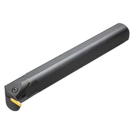 Internal Boring Bar LAG123G037 20B by USA Sandvik Coromant Indexable Toolholders