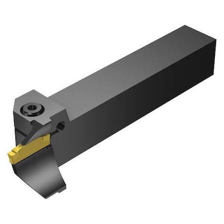 Indexable Boring Bar LF123G122525B034B by USA Sandvik Coromant Indexable Toolholders
