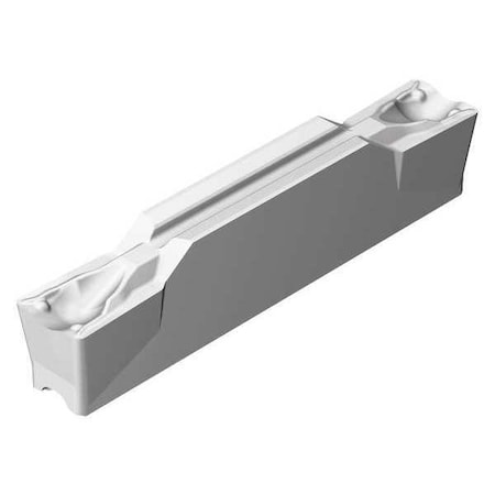 Groove Insert N123G203000003TF 525 Min. Qty 10 by USA Sandvik Coromant Indexable Parting & Grooving Inserts