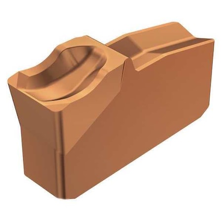Carbide Q Cut Parting Insert N151.2 Min. Qty 10 by USA Sandvik Coromant Indexable Parting & Grooving Inserts
