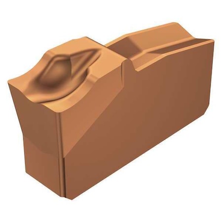 Carbide Part Insert N151.2 500 5E 1125 Min. Qty 10 by USA Sandvik Coromant Indexable Parting & Grooving Inserts
