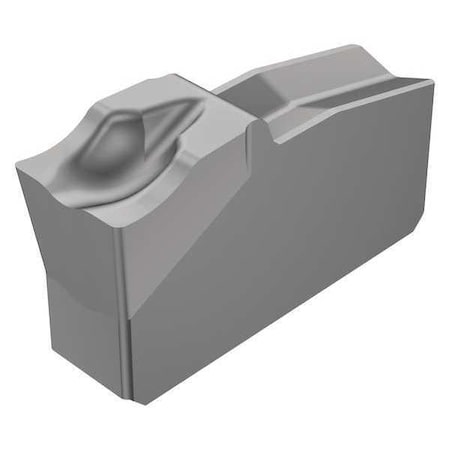 Carbide Part Insert N151.2 600 5E H13A Min. Qty 10 by USA Sandvik Coromant Indexable Parting & Grooving Inserts