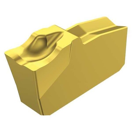 Carbide Parting Insert N151.2 250 5F 235 Min. Qty 10 by USA Sandvik Coromant Indexable Parting & Grooving Inserts