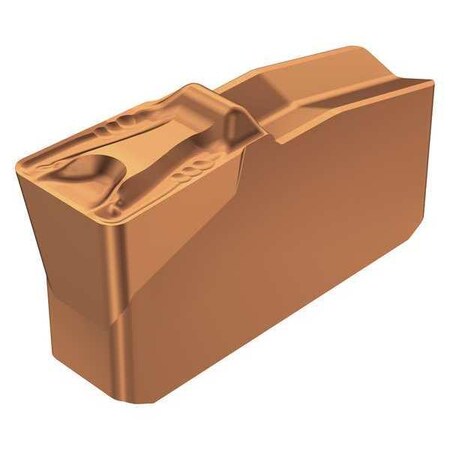 Carbide TRN Insert N151.2 3004 30 5T1125 Min. Qty 10 by USA Sandvik Coromant Indexable Parting & Grooving Inserts