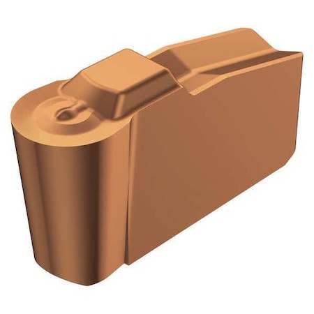 Carbide Pro Insert N151.2A156404P 1125 Min. Qty 10 by USA Sandvik Coromant Indexable Parting & Grooving Inserts