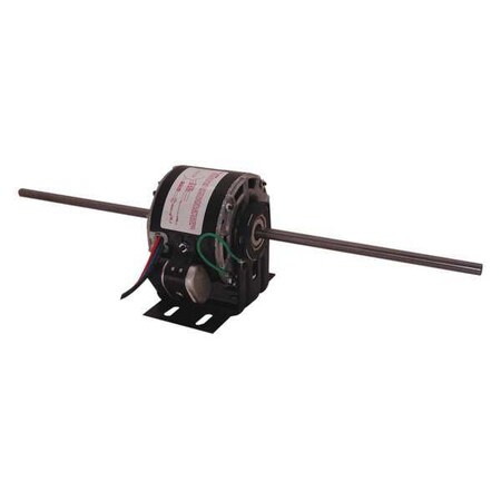 Room Air Cond Mtr PSC OAO 1500 RPM by Century in US