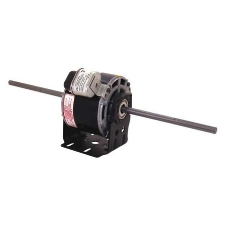 Room Air Cond Mtr PSC OAO 1625 RPM Model 382A by Century in US