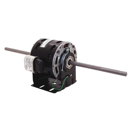 Room Air Cond Mtr PSC OAO 1075 RPM Model 452A by Century in US