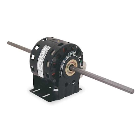 Room Air Cond Mtr PSC OAO 1075 RPM Model DB6502V1 by Century in US