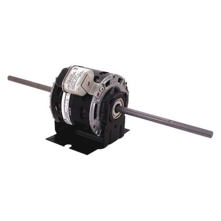 Room Air Cond Mtr PSC OAO 1500 RPM Model 945A by Century in US