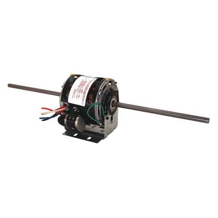 Room Air Cond Mtr PSC OAO 1625 RPM Model 9476A by Century in US