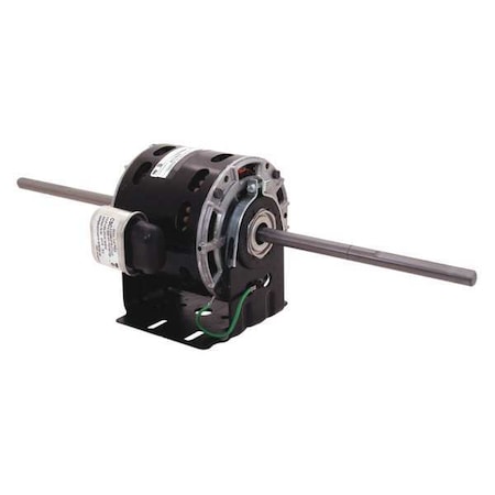 Room Air Cond Mtr PSC OAO 1625 RPM Model 467A by Century in US
