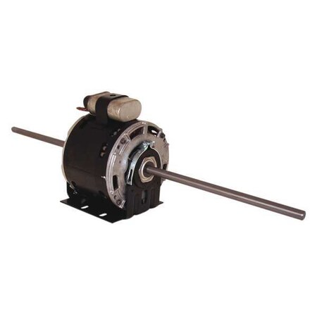 Room Air Cond Mtr PSC OAO 1075 RPM Model DSB1026 by Century in US
