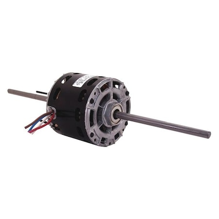 Room Air Cond Mtr Shad Pol OAO 1550 RPM Model 323A by Century in US