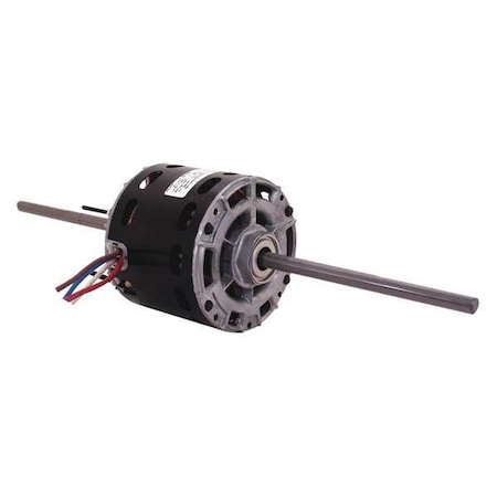 Room Air Cond Mtr Shad Pol OAO 1050 RPM Model 9670 by Century in US