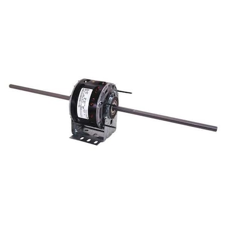 Room Air Cond Mtr Shad Pol OAO 1550 RPM Model 9675 by Century in US