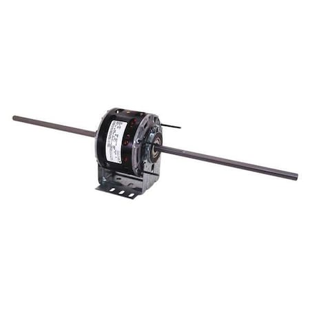 Room Air Cond Mtr Shad Pol OAO 1050 RPM Model 9674 by Century in US
