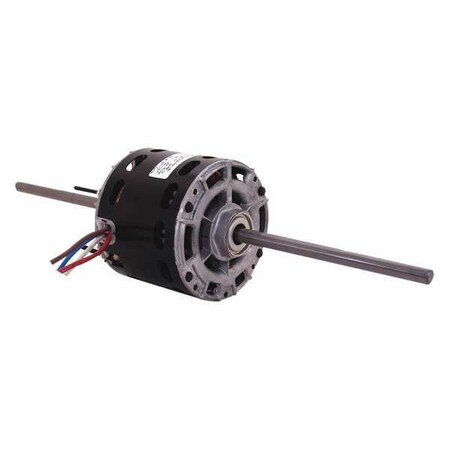 Room Air Cond Mtr Shad Pol OAO 1500 RPM Model 9671 by Century in US