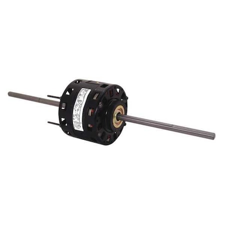 Room Air Cond Mtr Shad Pol OAO 1050 RPM Model DBL6409NB by Century in US