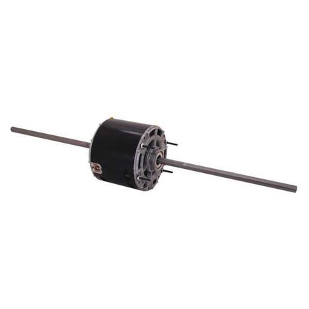 Room Air Cond Mtr Shad Pol OAO 1050 RPM Model 348A by Century in US