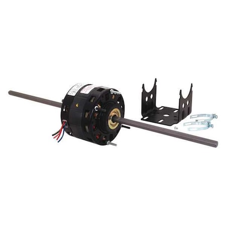 Room Air Cond Mtr Shad Pol OAO 1550 RPM Model DBL4410 by Century in US