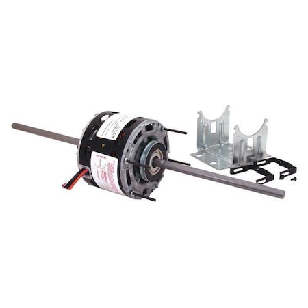 Room Air Cond Mtr Shad Pol OAO 1050 RPM Model 9673 by Century in US