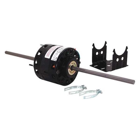 Room Air Cond Mtr Shad Pol OAO 1550 RPM Model DCL4423 by Century in US