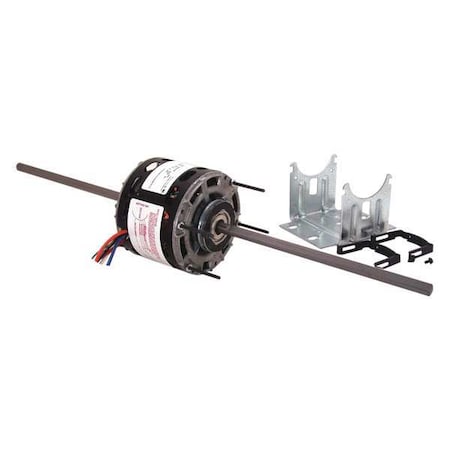 Room Air Cond Mtr Shad Pol OAO 1050 RPM Model 9677 by Century in US