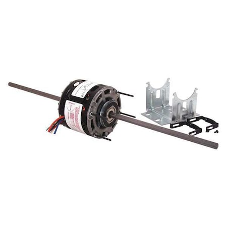 Room Air Cond Mtr Shad Pol OAO 1050 RPM Model 9678 by Century in US