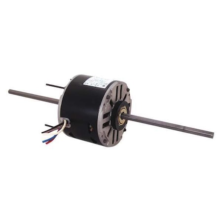 Room Air Cond Mtr PSC OAO 1550 RPM Model 9688 by Century in US