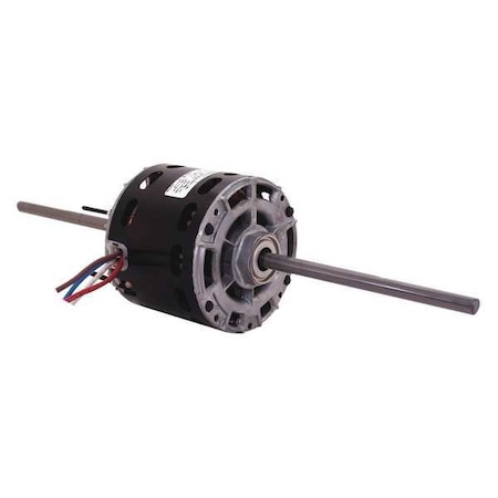 Room Air Cond Mtr PSC OAO 1050 RPM Model 393A by Century in US