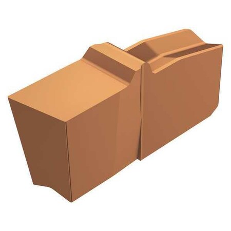 Carbide Pt Insert R151.2A09410253F1125 Min. Qty 8 by USA Sandvik Coromant Indexable Parting & Grooving Inserts