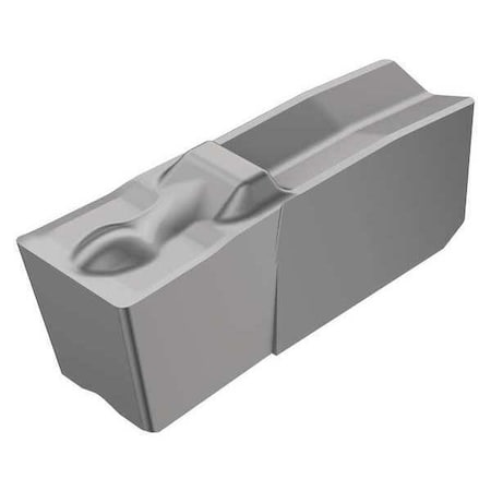 Carbide Grv Insert N151.3 400 40 4G H13A Min. Qty 10 by USA Sandvik Coromant Indexable Parting & Grooving Inserts