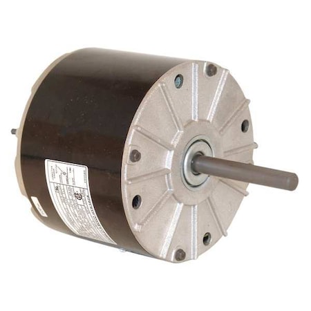 Mtr PSC 1/8 HP 1075rpm 208-230V 48Y TENV by Century in US