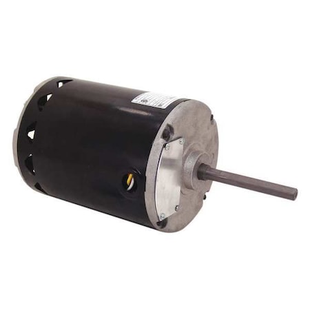 Mtr PSC 1/2 HP 1075 RPM 208-230V 48Y OAO Model OCD1056 by Century in US
