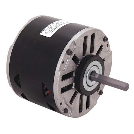 Motor PSC 1/4 HP 1075 RPM 230V 48Y OAO by Century in US