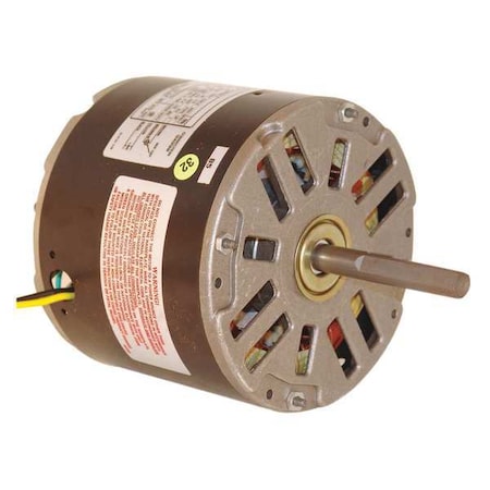 Mtr PSC 1/4 HP 1625 RPM 208-230V 48Y OAO by Century in US