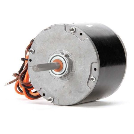 Mtr PSC 1/3 HP 1075rpm 208-230V 48Y TENV Model ORM1036V1 by Century in US