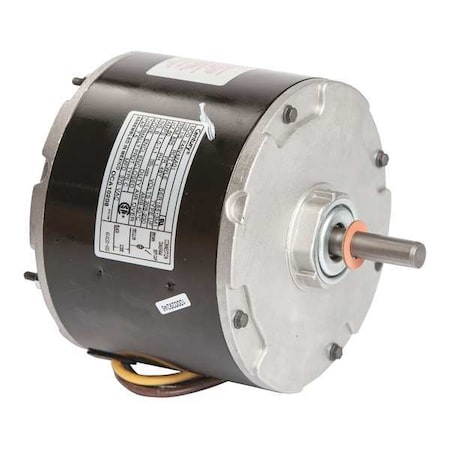 Mtr PSC 1/5 HP 825 RPM 208-230V 48Y TENV by Century in US