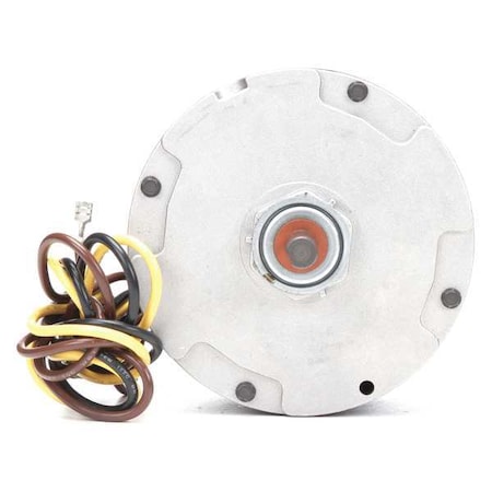 Mtr PSC 1/6 HP 1500rpm 208-230V 48Y TENV by Century in US