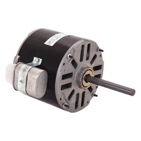 Mtr PSC 1/5 HP 1075 RPM 208-230V 48Y OAO Model OHS10206 by Century in US