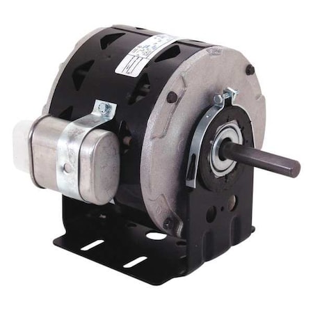 Mtr PSC 1/4 HP 1075 115/208-230V 48Y OAO by Century in US