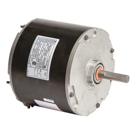 Mtr PSC 1/4 HP 825 RPM 200-230V 48Y TENV by Century in US