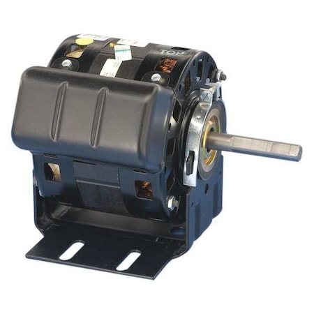 Motor PSC 1/6 HP 1625 RPM 230V 42Y OAO by Century in US