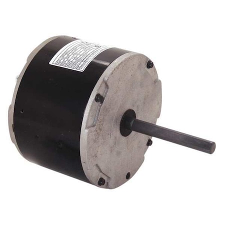 Mtr PSC 1/6 HP 1075rpm 208-230V 48Y TENV Model OCA1016 by Century in US